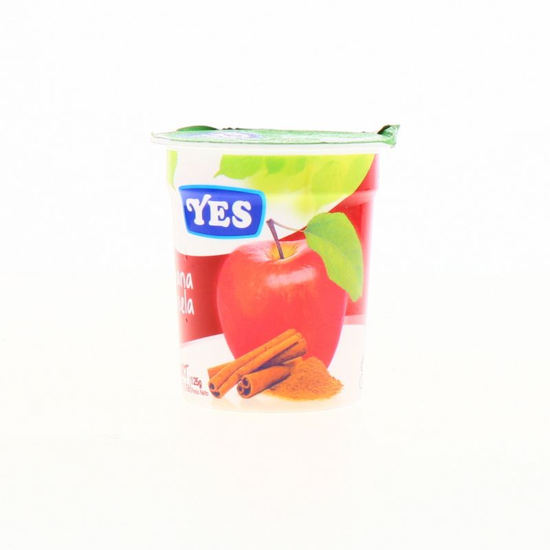 360-Lacteos-Derivados-y-Huevos-Yogurt-Yogurt-Solidos_787003000908_3.jpg