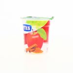 360-Lacteos-Derivados-y-Huevos-Yogurt-Yogurt-Solidos_787003000908_4.jpg