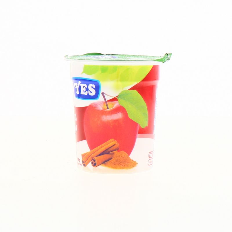 360-Lacteos-Derivados-y-Huevos-Yogurt-Yogurt-Solidos_787003000908_4.jpg