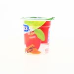 360-Lacteos-Derivados-y-Huevos-Yogurt-Yogurt-Solidos_787003000908_5.jpg