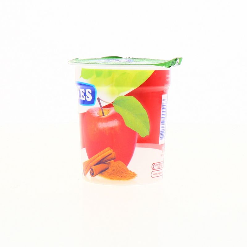 360-Lacteos-Derivados-y-Huevos-Yogurt-Yogurt-Solidos_787003000908_5.jpg
