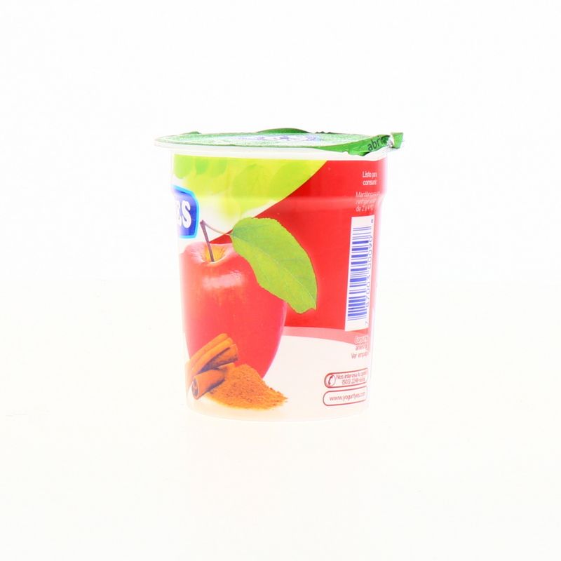 360-Lacteos-Derivados-y-Huevos-Yogurt-Yogurt-Solidos_787003000908_6.jpg