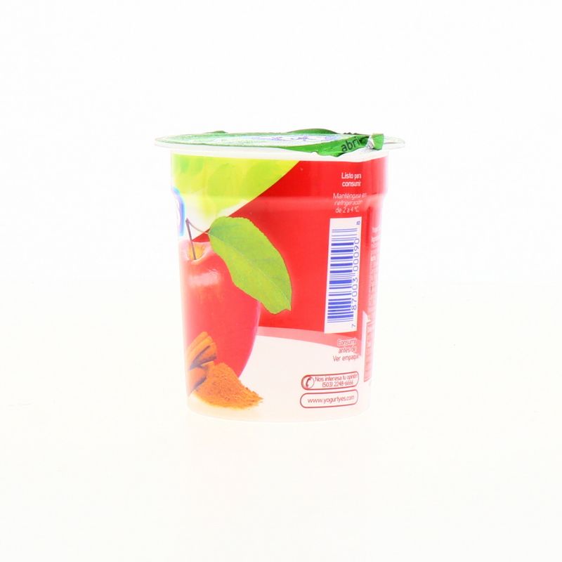 360-Lacteos-Derivados-y-Huevos-Yogurt-Yogurt-Solidos_787003000908_7.jpg