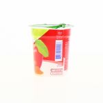 360-Lacteos-Derivados-y-Huevos-Yogurt-Yogurt-Solidos_787003000908_8.jpg
