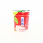 360-Lacteos-Derivados-y-Huevos-Yogurt-Yogurt-Solidos_787003000908_9.jpg