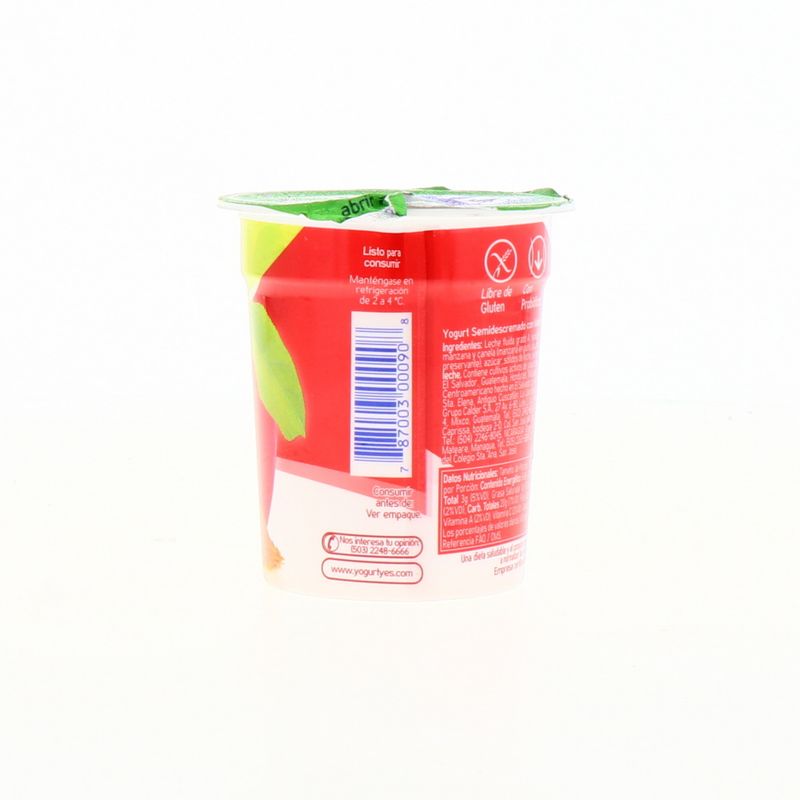 360-Lacteos-Derivados-y-Huevos-Yogurt-Yogurt-Solidos_787003000908_10.jpg