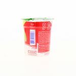 360-Lacteos-Derivados-y-Huevos-Yogurt-Yogurt-Solidos_787003000908_11.jpg