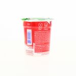 360-Lacteos-Derivados-y-Huevos-Yogurt-Yogurt-Solidos_787003000908_12.jpg