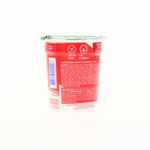 360-Lacteos-Derivados-y-Huevos-Yogurt-Yogurt-Solidos_787003000908_13.jpg