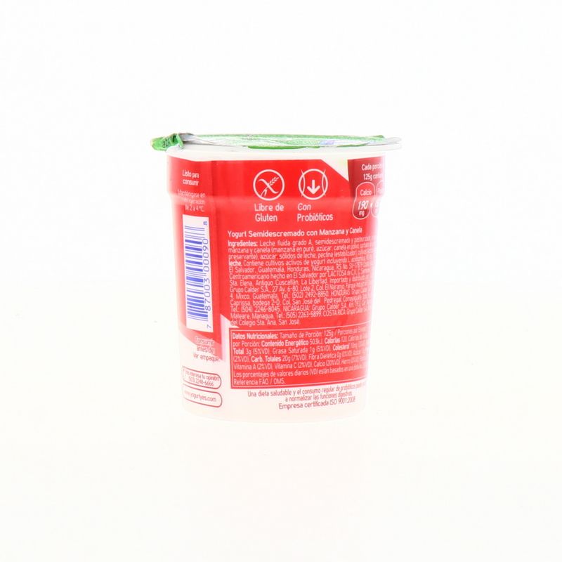 360-Lacteos-Derivados-y-Huevos-Yogurt-Yogurt-Solidos_787003000908_13.jpg