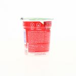 360-Lacteos-Derivados-y-Huevos-Yogurt-Yogurt-Solidos_787003000908_14.jpg