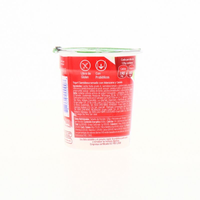 360-Lacteos-Derivados-y-Huevos-Yogurt-Yogurt-Solidos_787003000908_14.jpg