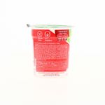 360-Lacteos-Derivados-y-Huevos-Yogurt-Yogurt-Solidos_787003000908_15.jpg
