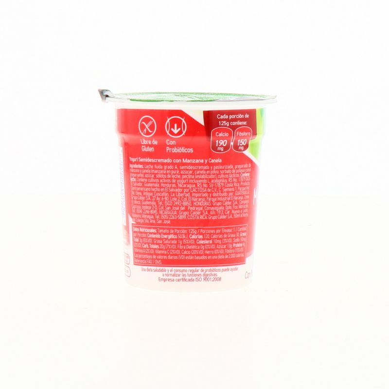 360-Lacteos-Derivados-y-Huevos-Yogurt-Yogurt-Solidos_787003000908_15.jpg