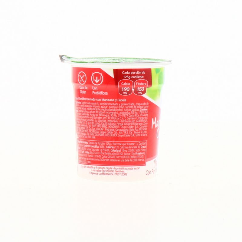 360-Lacteos-Derivados-y-Huevos-Yogurt-Yogurt-Solidos_787003000908_16.jpg