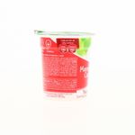 360-Lacteos-Derivados-y-Huevos-Yogurt-Yogurt-Solidos_787003000908_17.jpg