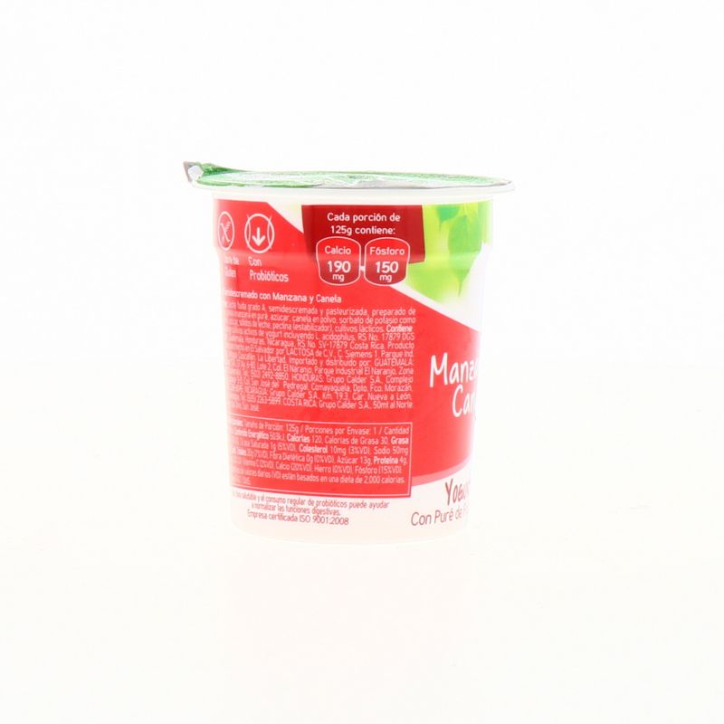360-Lacteos-Derivados-y-Huevos-Yogurt-Yogurt-Solidos_787003000908_17.jpg