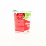 360-Lacteos-Derivados-y-Huevos-Yogurt-Yogurt-Solidos_787003000908_18.jpg