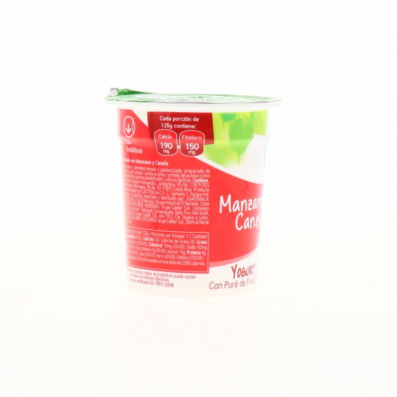 360-Lacteos-Derivados-y-Huevos-Yogurt-Yogurt-Solidos_787003000908_18.jpg