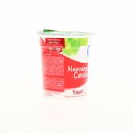 360-Lacteos-Derivados-y-Huevos-Yogurt-Yogurt-Solidos_787003000908_19.jpg