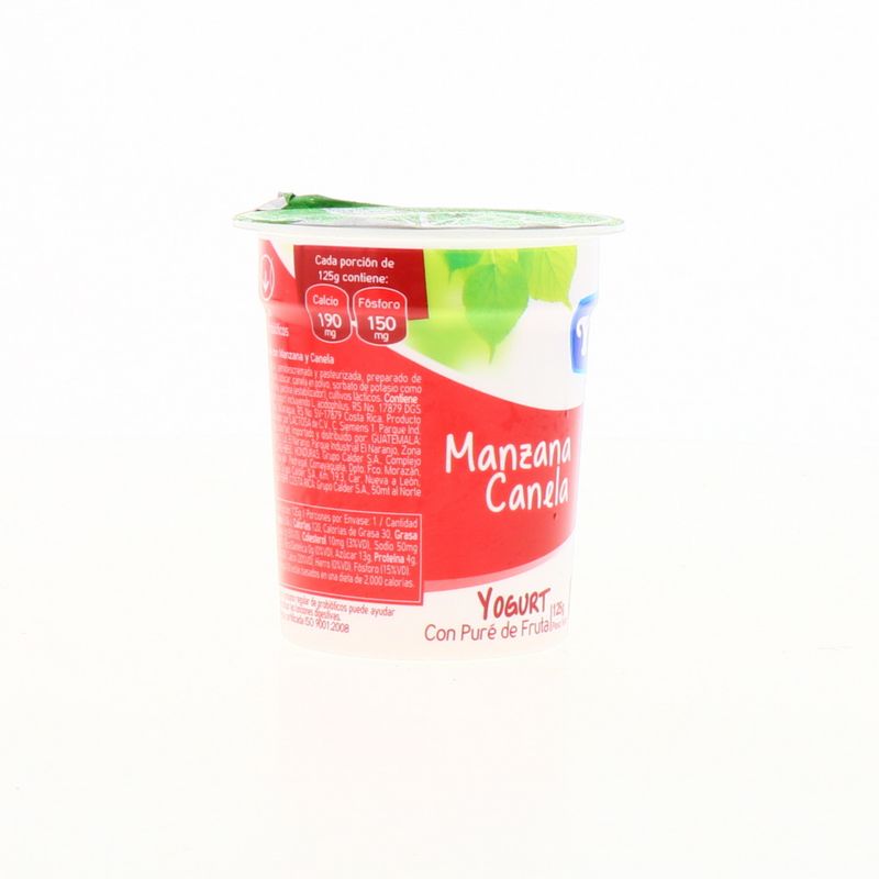 360-Lacteos-Derivados-y-Huevos-Yogurt-Yogurt-Solidos_787003000908_19.jpg