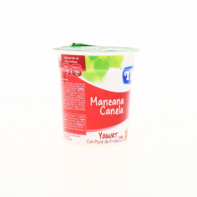 360-Lacteos-Derivados-y-Huevos-Yogurt-Yogurt-Solidos_787003000908_20.jpg