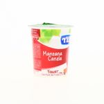 360-Lacteos-Derivados-y-Huevos-Yogurt-Yogurt-Solidos_787003000908_21.jpg