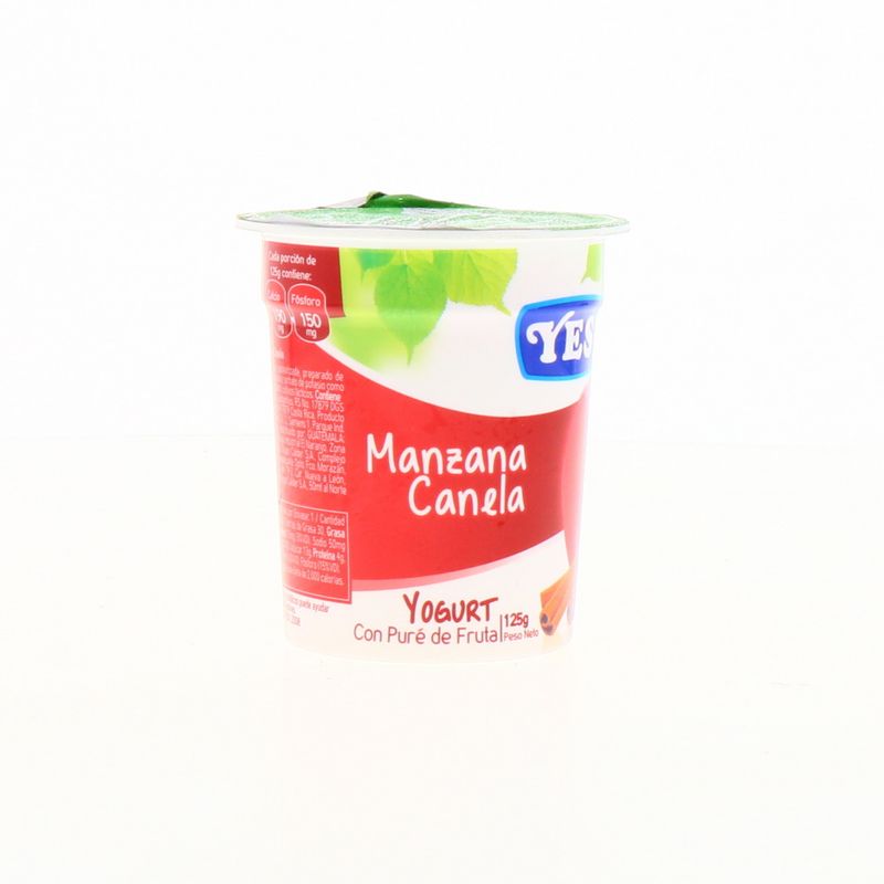 360-Lacteos-Derivados-y-Huevos-Yogurt-Yogurt-Solidos_787003000908_21.jpg