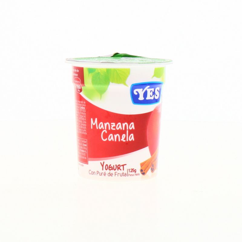 360-Lacteos-Derivados-y-Huevos-Yogurt-Yogurt-Solidos_787003000908_22.jpg