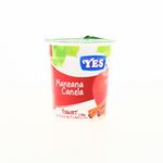 360-Lacteos-Derivados-y-Huevos-Yogurt-Yogurt-Solidos_787003000908_23.jpg