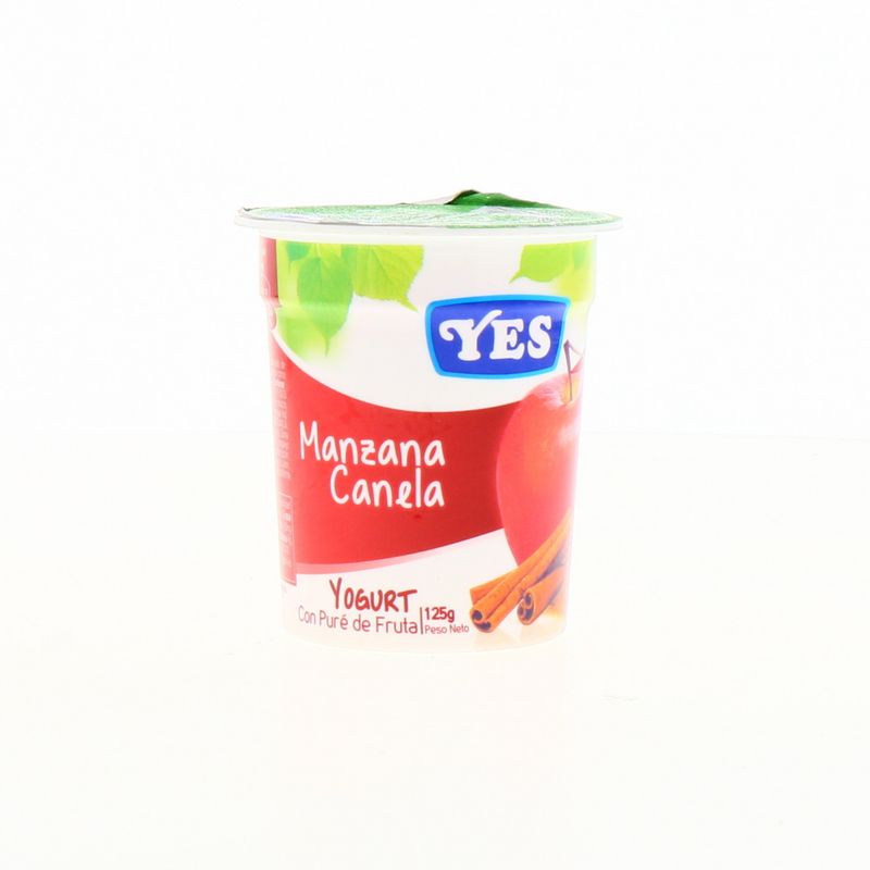 360-Lacteos-Derivados-y-Huevos-Yogurt-Yogurt-Solidos_787003000908_23.jpg