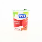 360-Lacteos-Derivados-y-Huevos-Yogurt-Yogurt-Solidos_787003000908_24.jpg