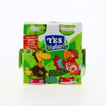 360-Lacteos-Derivados-y-Huevos-Yogurt-Yogurt-Liquido_787003001028_1.jpg
