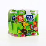 360-Lacteos-Derivados-y-Huevos-Yogurt-Yogurt-Liquido_787003001028_3.jpg