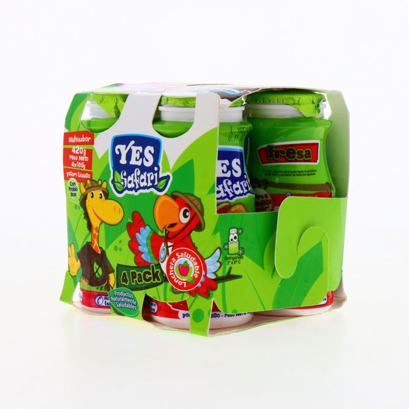 360-Lacteos-Derivados-y-Huevos-Yogurt-Yogurt-Liquido_787003001028_22.jpg
