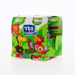 360-Lacteos-Derivados-y-Huevos-Yogurt-Yogurt-Liquido_787003001028_23.jpg