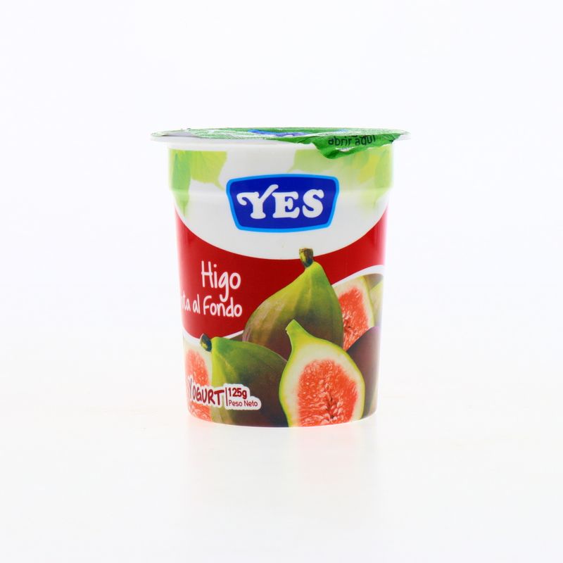 360-Lacteos-Derivados-y-Huevos-Yogurt-Yogurt-Solidos_787003001547_1.jpg