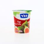 360-Lacteos-Derivados-y-Huevos-Yogurt-Yogurt-Solidos_787003001547_2.jpg