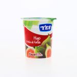 360-Lacteos-Derivados-y-Huevos-Yogurt-Yogurt-Solidos_787003001547_3.jpg