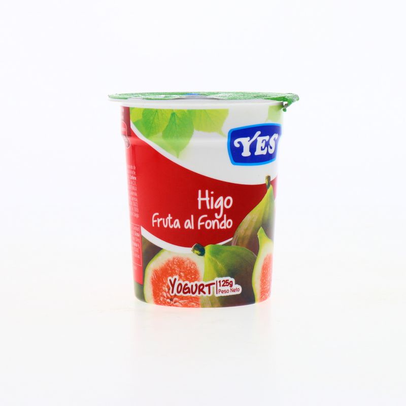 360-Lacteos-Derivados-y-Huevos-Yogurt-Yogurt-Solidos_787003001547_4.jpg