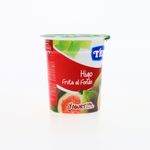 360-Lacteos-Derivados-y-Huevos-Yogurt-Yogurt-Solidos_787003001547_5.jpg