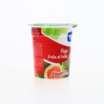 360-Lacteos-Derivados-y-Huevos-Yogurt-Yogurt-Solidos_787003001547_6.jpg
