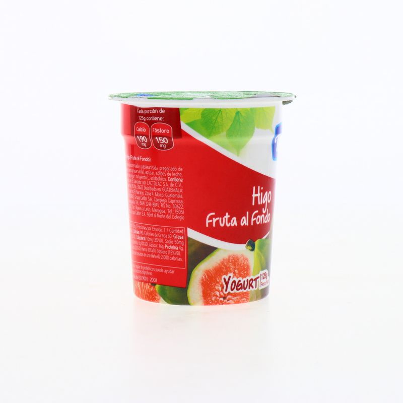 360-Lacteos-Derivados-y-Huevos-Yogurt-Yogurt-Solidos_787003001547_7.jpg