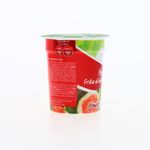 360-Lacteos-Derivados-y-Huevos-Yogurt-Yogurt-Solidos_787003001547_8.jpg