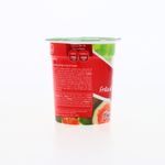 360-Lacteos-Derivados-y-Huevos-Yogurt-Yogurt-Solidos_787003001547_9.jpg