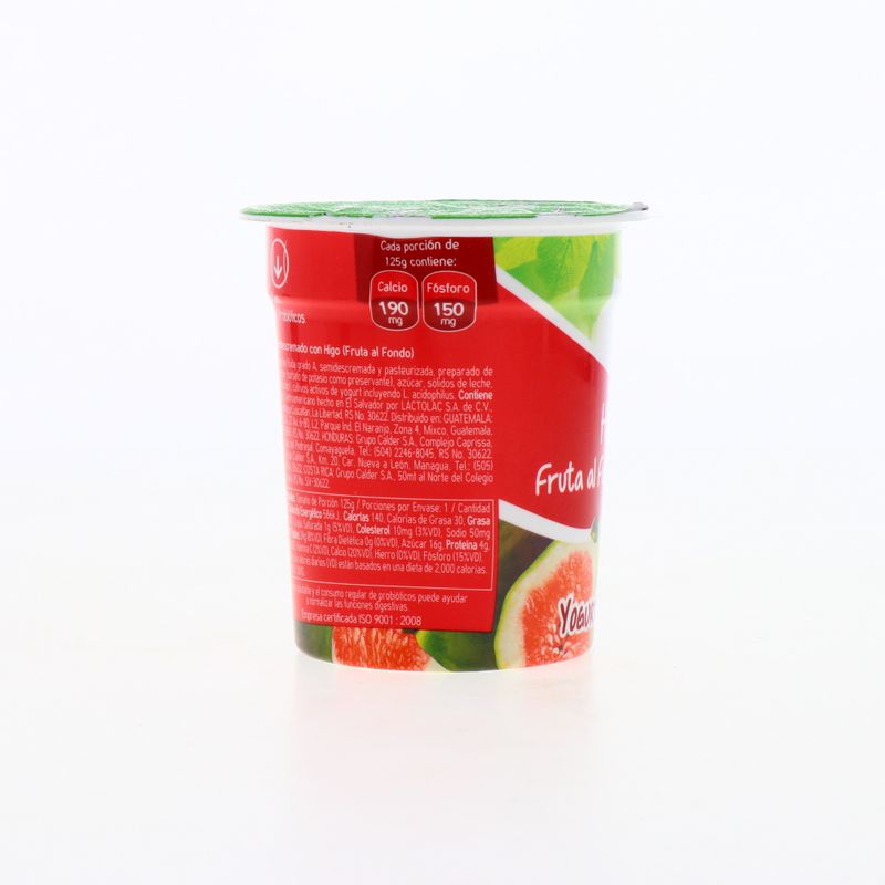 360-Lacteos-Derivados-y-Huevos-Yogurt-Yogurt-Solidos_787003001547_9.jpg