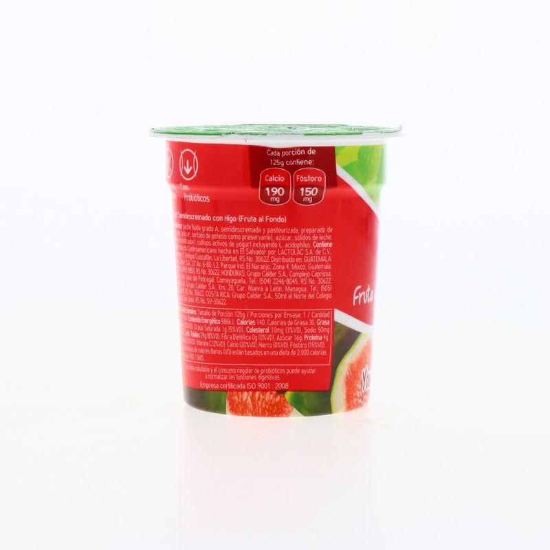 360-Lacteos-Derivados-y-Huevos-Yogurt-Yogurt-Solidos_787003001547_10.jpg