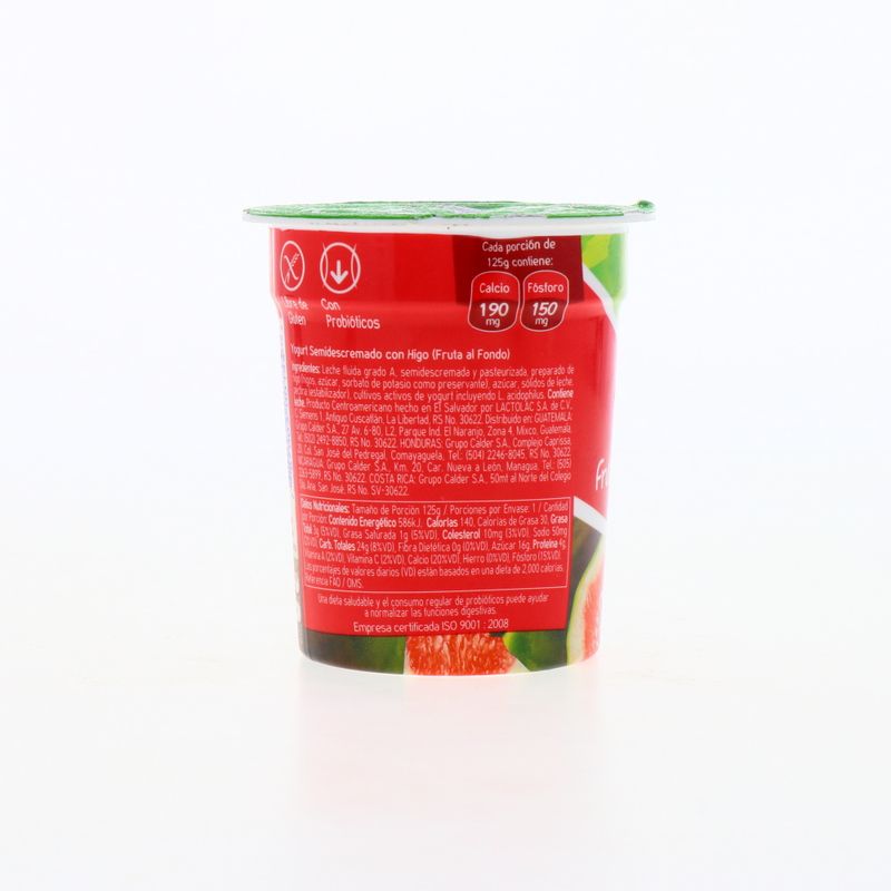 360-Lacteos-Derivados-y-Huevos-Yogurt-Yogurt-Solidos_787003001547_11.jpg