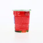 360-Lacteos-Derivados-y-Huevos-Yogurt-Yogurt-Solidos_787003001547_12.jpg