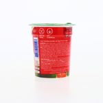 360-Lacteos-Derivados-y-Huevos-Yogurt-Yogurt-Solidos_787003001547_13.jpg